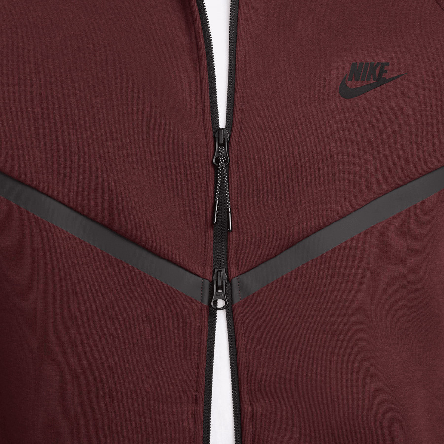 Nike Bluza Tech 