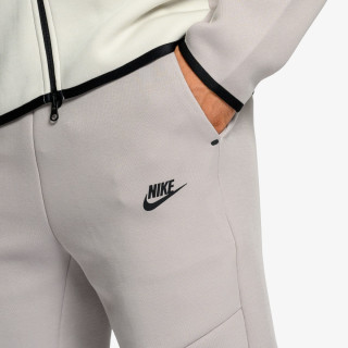 Nike Tuta Tech 