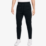 Nike Pjesa e poshtme e kostumit Tech 
