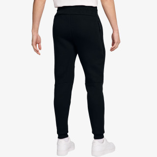 Nike Pjesa e poshtme e kostumit Tech 