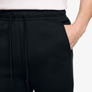 Nike Pjesa e poshtme e kostumit Tech 