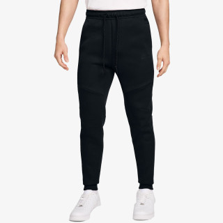 Nike Pjesa e poshtme e kostumit Tech 