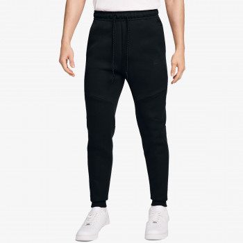 Nike Pjesa e poshtme e kostumit Tech 