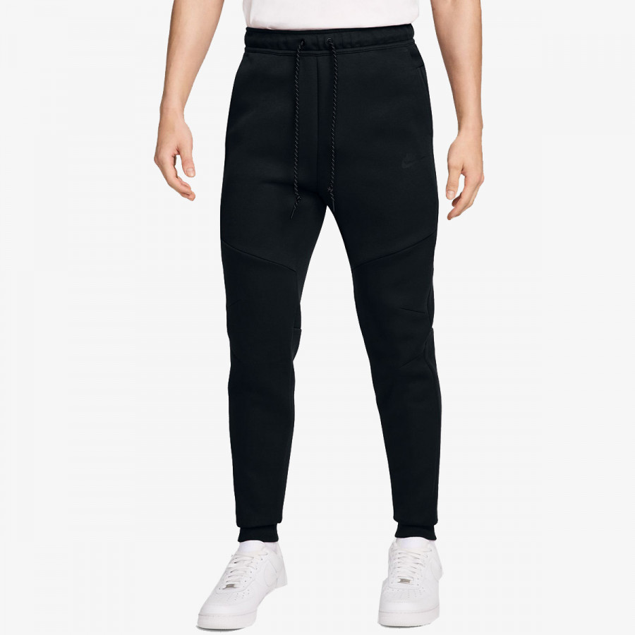 Nike Pjesa e poshtme e kostumit Tech 