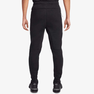 Nike Tuta Tech 