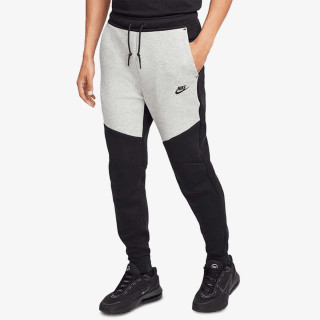 Nike Tuta Tech 