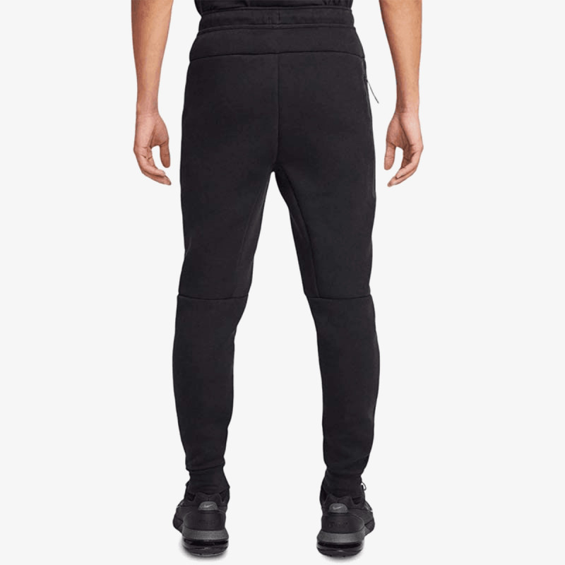 Nike Tuta Tech 
