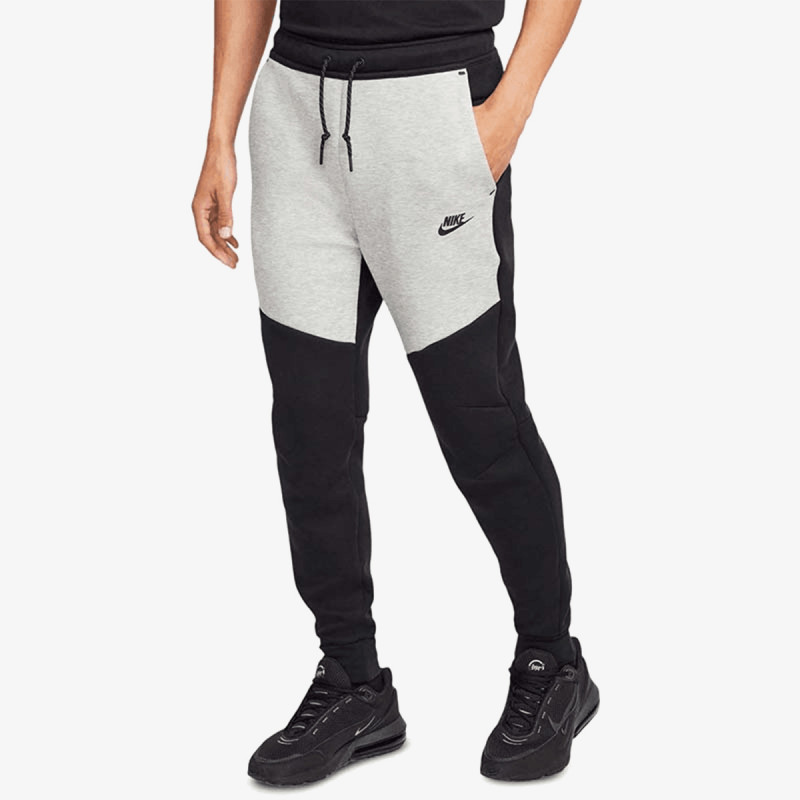 Nike Tuta Tech 