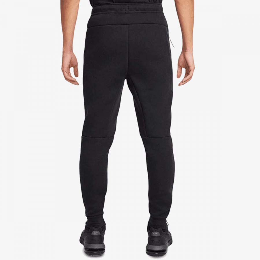 Nike Tuta Tech 