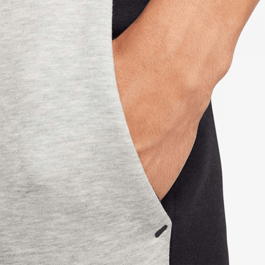 Nike Tuta Tech 