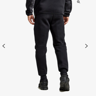 Nike Produkte Tech 