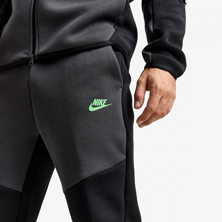 Nike Produkte Tech 