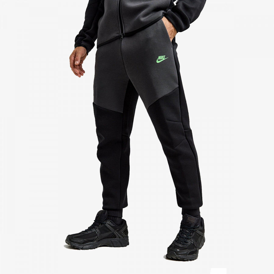 Nike Produkte Tech 