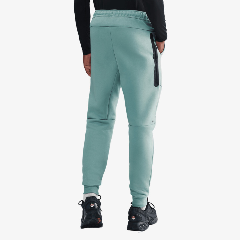Nike Pjesa e poshtme e kostumit M NK TCH FLC JGGR 