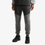 Nike Pjesa e poshtme e kostumit M NK TCH FLC JGGR 