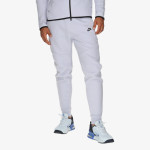 Nike Pjesa e poshtme e kostumit M NK TCH FLC JGGR 