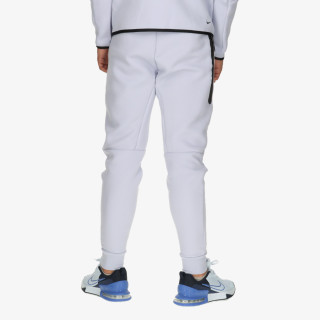 Nike Pjesa e poshtme e kostumit M NK TCH FLC JGGR 