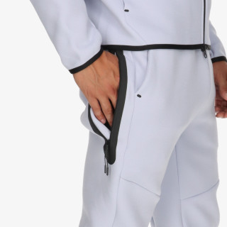 Nike Pjesa e poshtme e kostumit M NK TCH FLC JGGR 