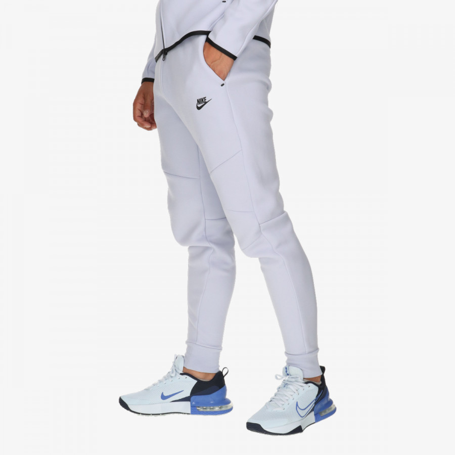 Nike Pjesa e poshtme e kostumit M NK TCH FLC JGGR 