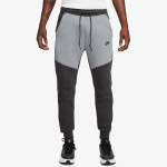 Nike Pjesa e poshtme e kostumit M NK TCH FLC JGGR 