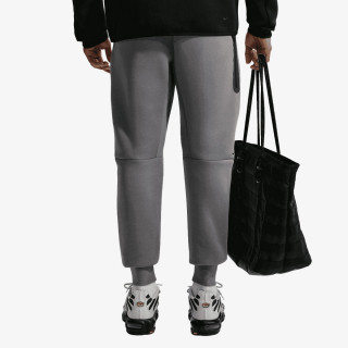 Nike Tuta M NK TCH FLC JGGR 
