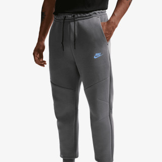 Nike Tuta M NK TCH FLC JGGR 