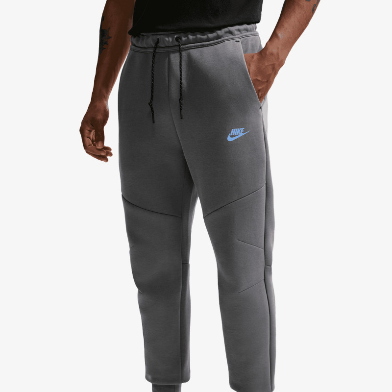 Nike Tuta M NK TCH FLC JGGR 