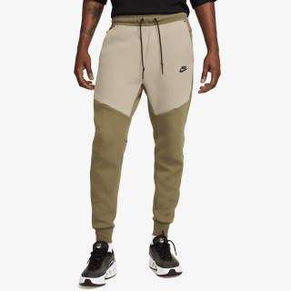 Nike Pjesa e poshtme e kostumit Tech 