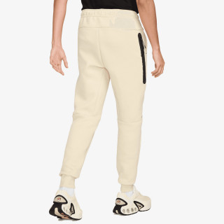 Nike Pjesa e poshtme e kostumit Tech 