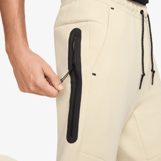Nike Pjesa e poshtme e kostumit Tech 