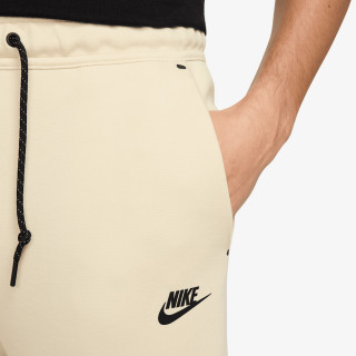 Nike Pjesa e poshtme e kostumit Tech 