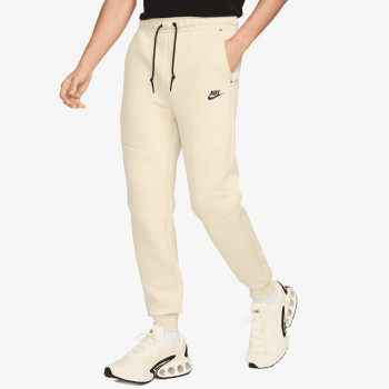 Nike Pjesa e poshtme e kostumit M NK TCH FLC JGGR 