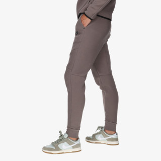 Nike Pjesa e poshtme e kostumit M NK TCH FLC JGGR 