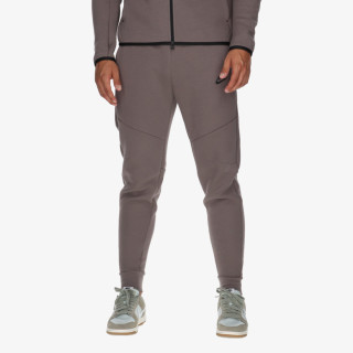 Nike Pjesa e poshtme e kostumit M NK TCH FLC JGGR 
