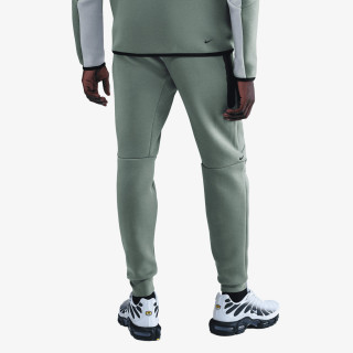 Nike Pjesa e poshtme e kostumit M NK TCH FLC JGGR 