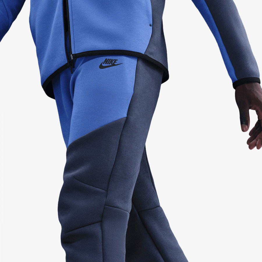 Nike Çorape M NK TCH FLC JGGR 