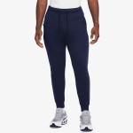 Nike Pjesa e poshtme e kostumit Tech 