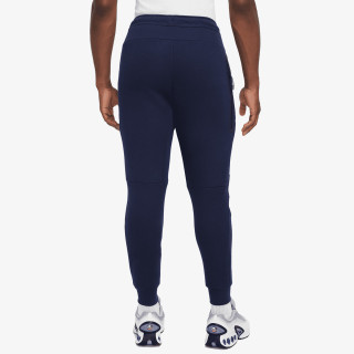Nike Pjesa e poshtme e kostumit Tech 