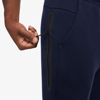 Nike Pjesa e poshtme e kostumit Tech 