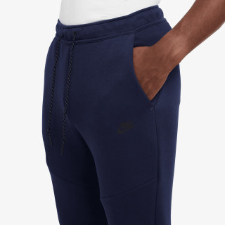 Nike Pjesa e poshtme e kostumit Tech 