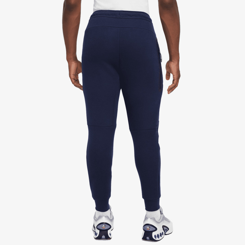 Nike Pjesa e poshtme e kostumit Tech 