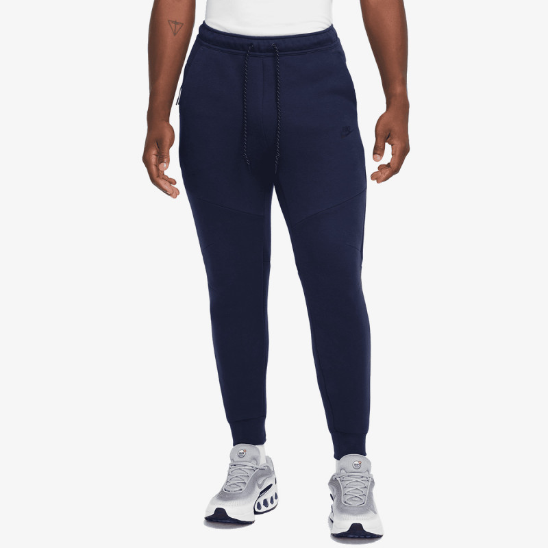 Nike Pjesa e poshtme e kostumit Tech 