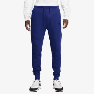Nike Pjesa e poshtme e kostumit M NK TCH FLC JGGR 