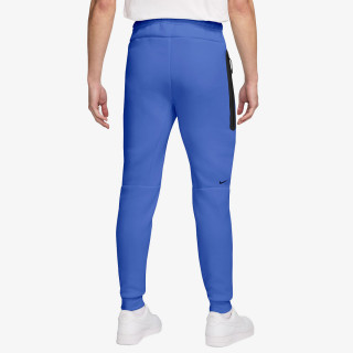 Nike Pjesa e poshtme e kostumit Tech 
