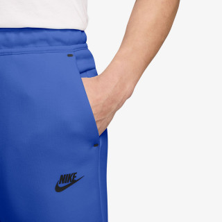 Nike Pjesa e poshtme e kostumit Tech 