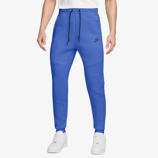 Nike Pjesa e poshtme e kostumit Tech 