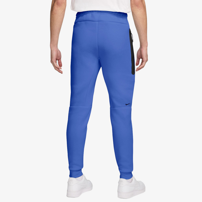 Nike Pjesa e poshtme e kostumit Tech 