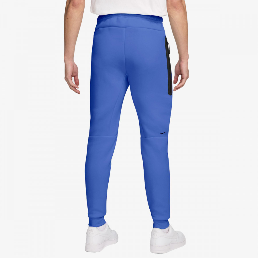 Nike Pjesa e poshtme e kostumit Tech 