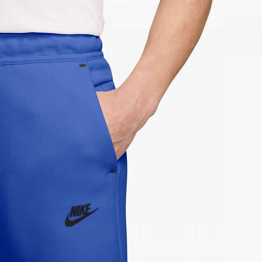 Nike Pjesa e poshtme e kostumit Tech 