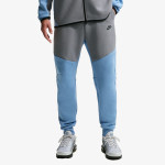 Nike Pjesa e poshtme e kostumit M NK TCH FLC JGGR 